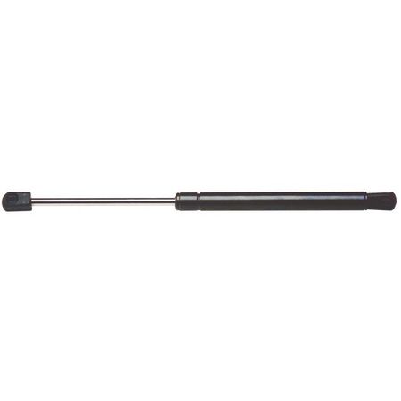 STRONG ARM Trunk Lid Lift Support, 6556 6556